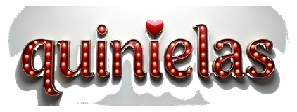 quinielas logo