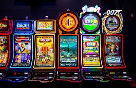 quinielas Blackjack en Vivo