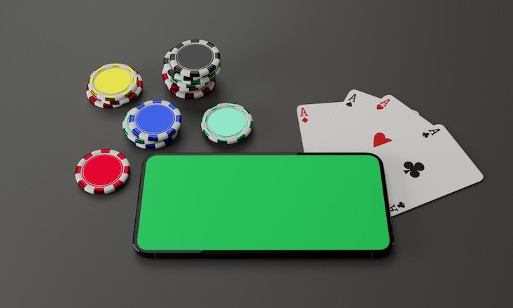 quinielas Bonificaciones en Video Poker