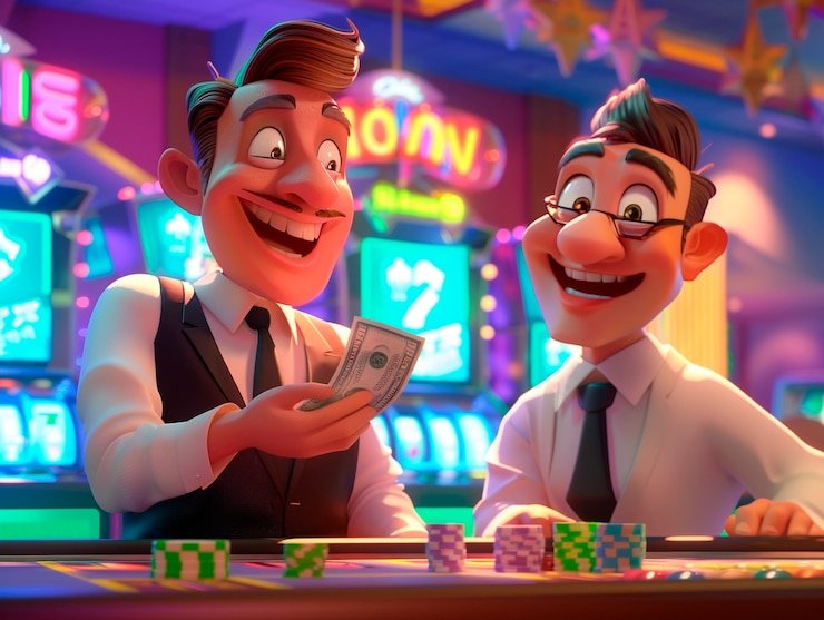 quinielas Ingresa a tu cuenta de quinielas para acceder a nuestro lobby de casino y apuestas en español