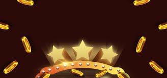 quinielas gaming platform