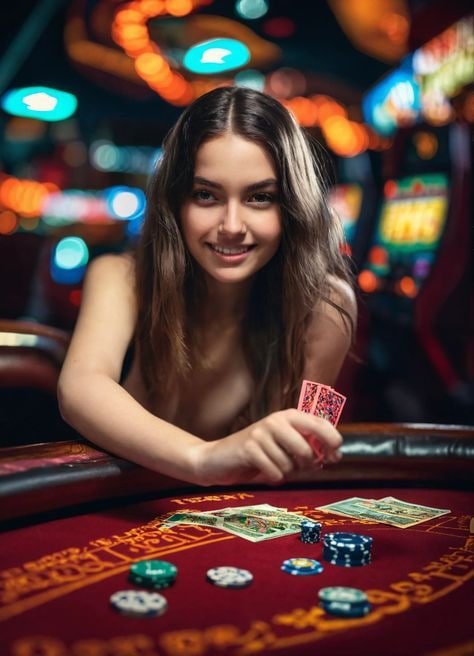 quinielas Reglas del Casino en Vivo