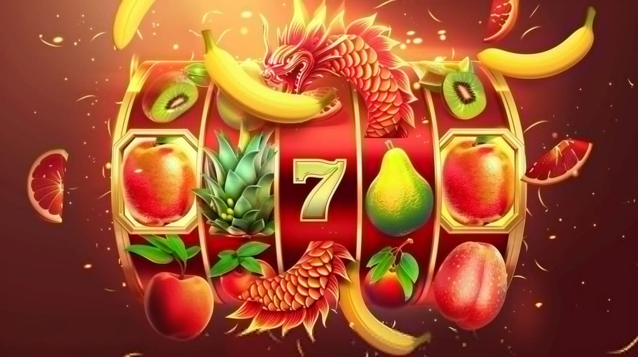 quinielas Video Poker