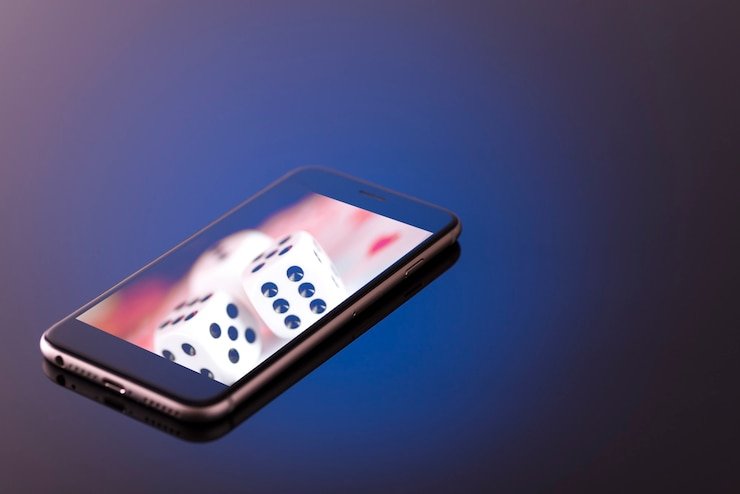 quinielas Pai Gow Poker